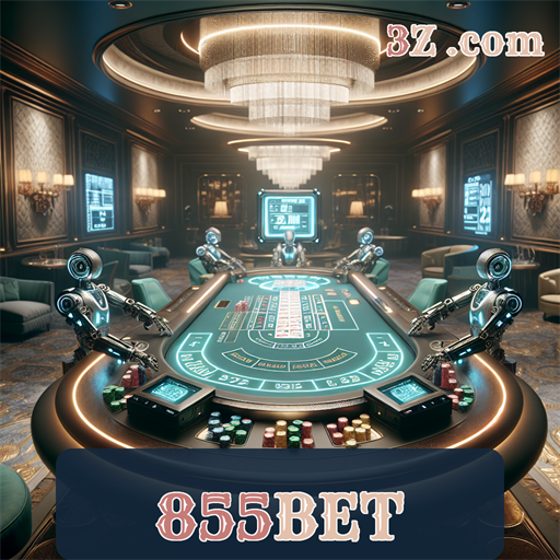 Baixar Jogos: A Nova Era do Entretenimento no 855BET.COM