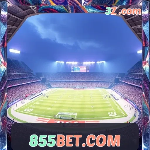 855BET.COM: Descubra o Melhor do Poker Online no Brasil