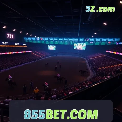 855BET.COM: Descubra a Diversão Infinita nos Caça-níqueis