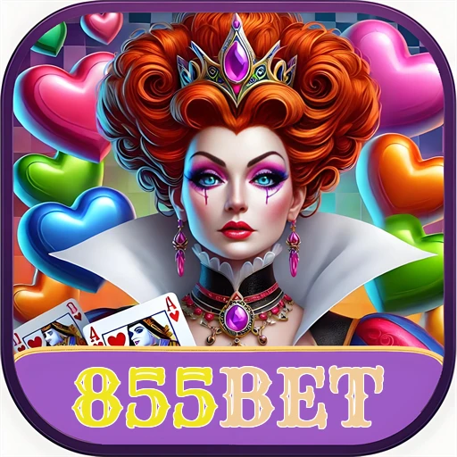 855BET.COM