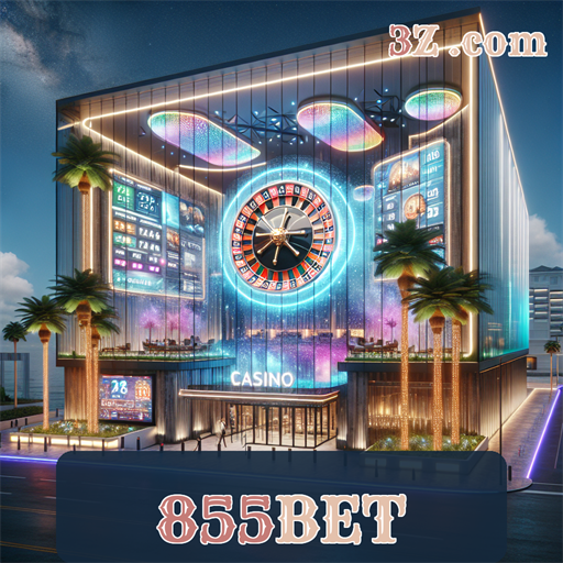Recursos Incríveis da Seção Paga do 855BET.COM